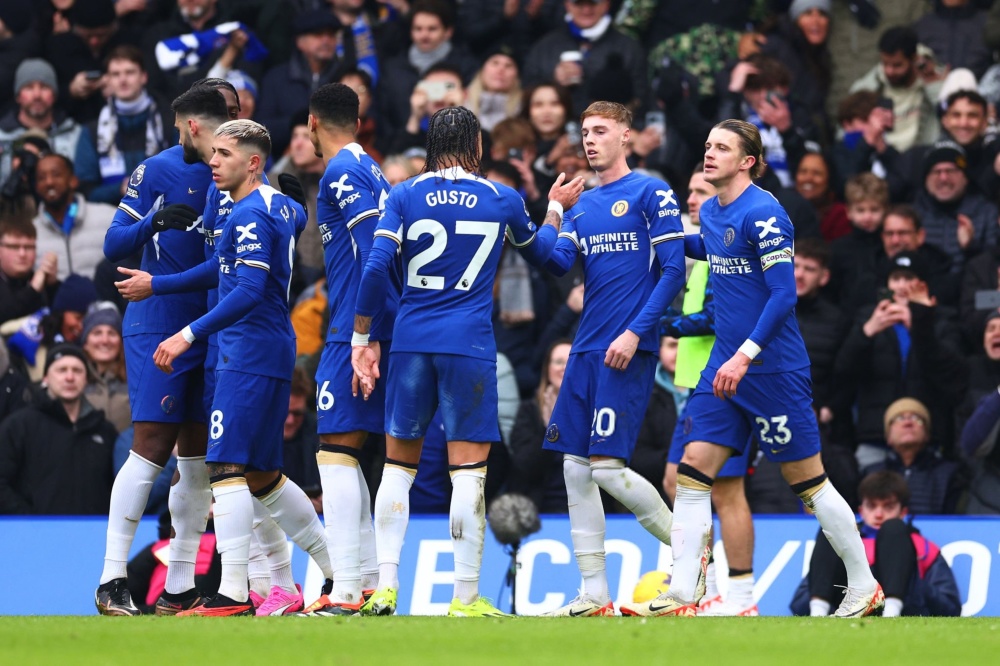 博努奇：去米兰是正确决定；最遗憾的是只踢过1场世界杯正赛