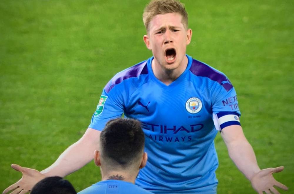 张知垚到北汽男篮之后的正式比赛初体验