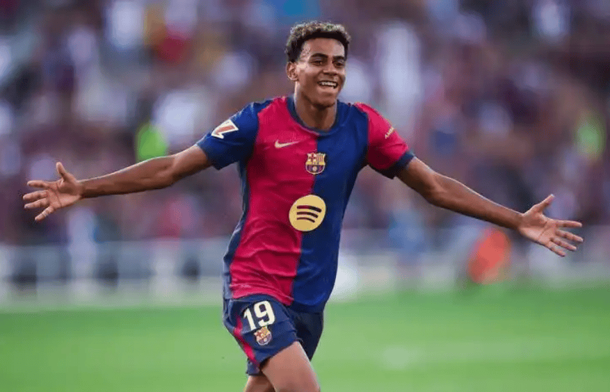 这不是一把该拼的牌（这手牌不值得一拼）