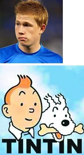 奥莱报：迪马利亚壁画遭到涂污，青训教练指责罗萨里奥球迷