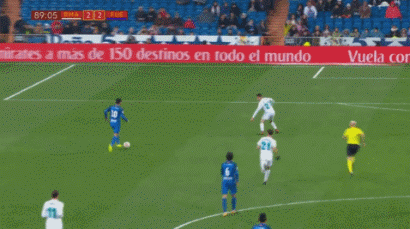 解析亚特兰大勇士队如何通过农场深度在多名核心受伤时保持胜率