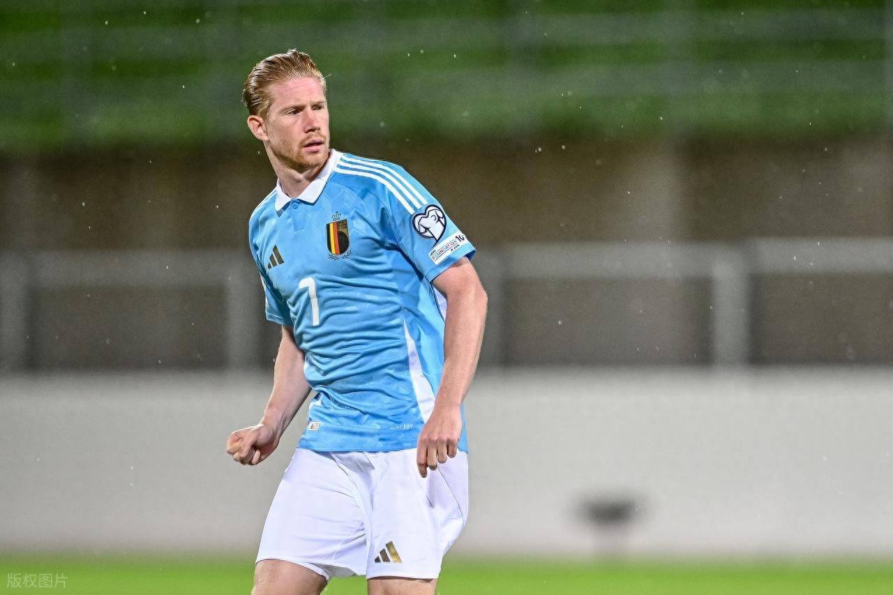 14场4球！19岁非洲中场天才新星横空出世，两大欧洲豪门都想签他