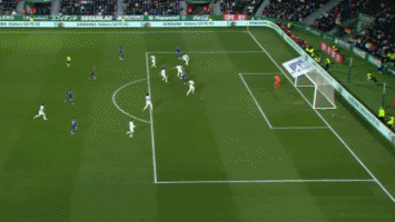 维蒂尼亚：对抽签结果非常满意，我们的目标是一路走到最后