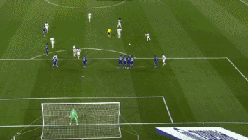 MLB联盟技术革新路径