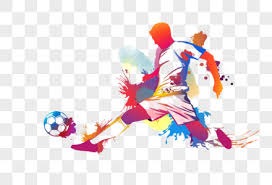 中甲半场：丹克莱尔1射1传，高华泽破门，石家庄功夫2-0大连鲲城