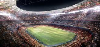 鲍尔17+5+5 黄蜂9人上双狂胜爵士