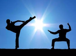 卡拉格公开向萨拉赫道歉，强调其利物浦贡献