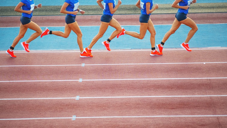 百家乐新手别忽略情绪影响（新手玩百家乐，情绪管理至关重要）