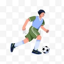 大爆冷！勇士、火箭13分失利，马刺憾负，最新排名太阳反超火箭！