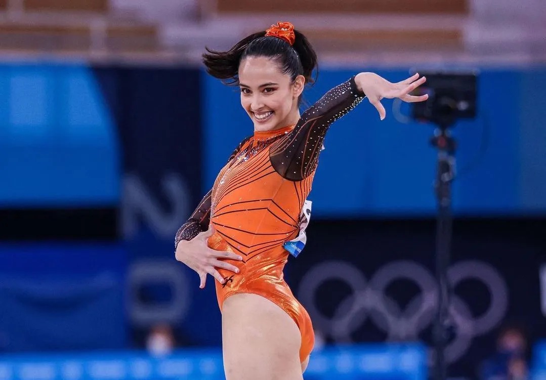 阿森纳本赛季首场0-0，2场被零封都是对阵利物浦