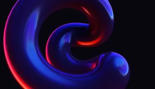 精彩集锦 - 乐竞体育1