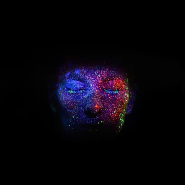 热门赛事聚焦 - 乐竞体育1