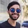 尊贵体验，尽在乐竞体育！立即注册，开启您的专属博彩盛宴。 - 乐竞体育1